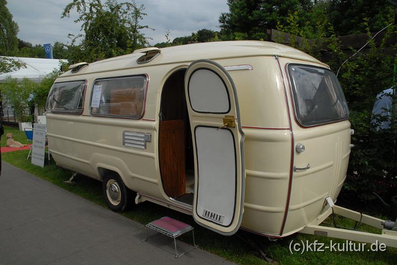 Classic Days 2010 9067.JPG